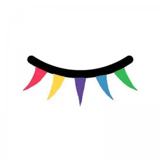 brow art 上野 / 吉橋のマツエク・マツパデザイン