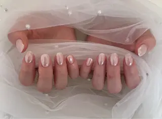 ネイル nail salon belleのその他イメージ