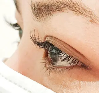 マツエク・マツパ FURUSHO小牧所属・FURUSHO小牧店 佐橋のマツエク・マツパデザイン