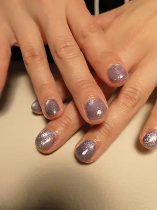 ネイル ihana/ makoのネイルデザイン