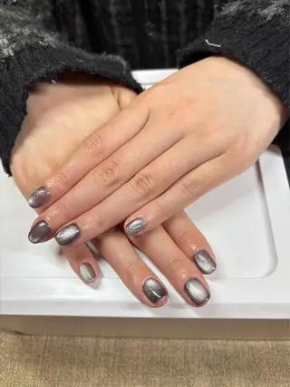 ネイル Nail Salon HARUのネイルデザイン