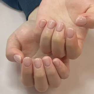 ネイル nail salon　share所属・Share wakanaのネイルデザイン