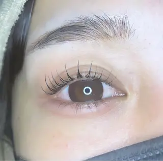 マツエク・マツパ chouchou🌷 miyuuのマツエク・マツパデザイン