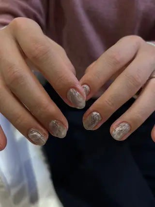 ネイル premiere🍀 ozawaのネイルデザイン