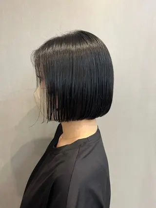 ショート ✨fifth /佐藤楓花✨️のヘアスタイル