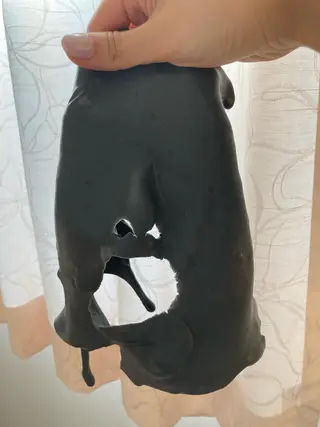 肌悩み改善 〜エステサロン〜のエステ・リラクイメージ