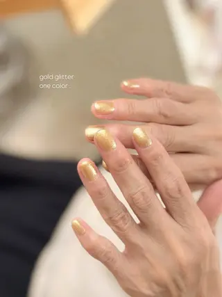 ネイル nail salon runoのネイルデザイン