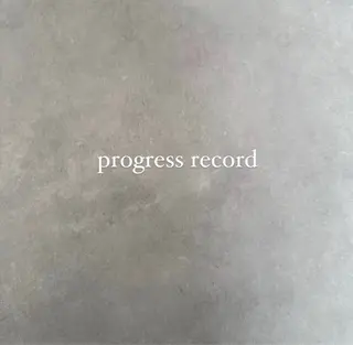 ネイル ulysses nailsalonのネイルデザイン