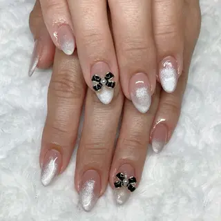 ネイル Mugi ☆KOHARUのネイルデザイン