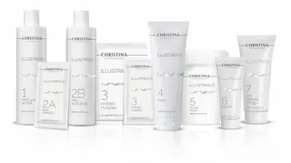 肌質改善 KALANCHOEのエステ・リラクイメージ