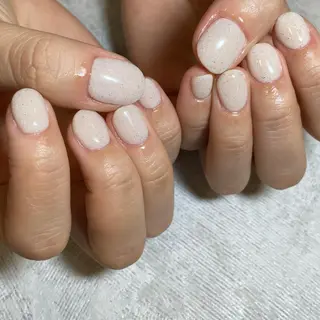 ネイル CLALA MIYUのネイルデザイン