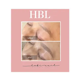 メンズ by lakiのネイルデザイン