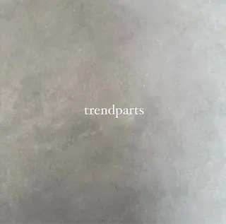 ネイル ulysses nailsalonのネイルデザイン