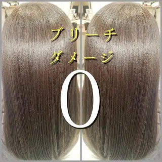 ロング 村岡【店長】 【骨格矯正ショート】のヘアスタイル