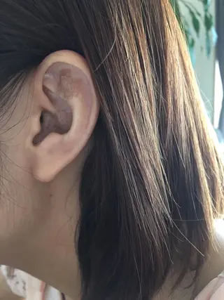 隠れ家サロン〜MIYU〜所属・うすき隠れ家サロン MIYUのその他イメージ
