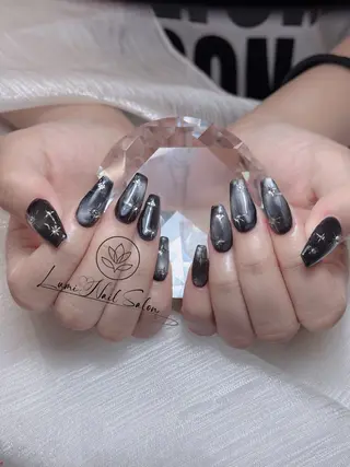 ネイル Lumi Nailのネイルデザイン