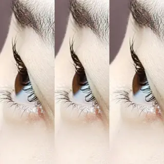 マツエク・マツパ sHeeR【シアー】 ハマナカのマツエク・マツパデザイン