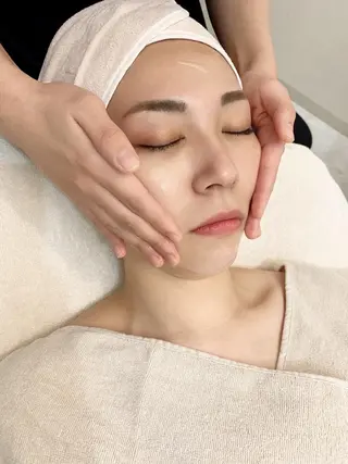 ✨美肌水光✨ アトリエリュバンのエステ・リラクイメージ