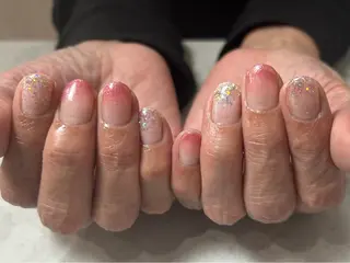 ネイル A. nailのネイルデザイン