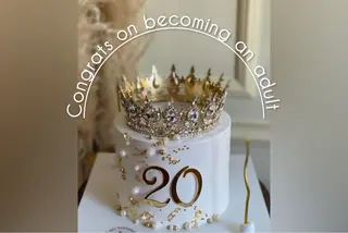 メンズ 大西 知世のエステ・リラクイメージ