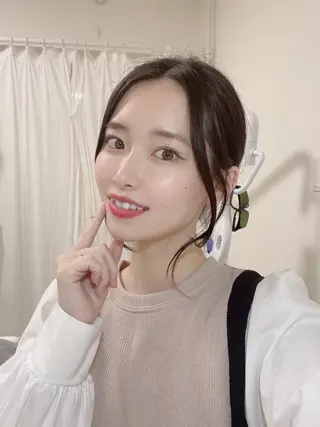 メンズ ライトビューティー 銀座店のエステ・リラクイメージ