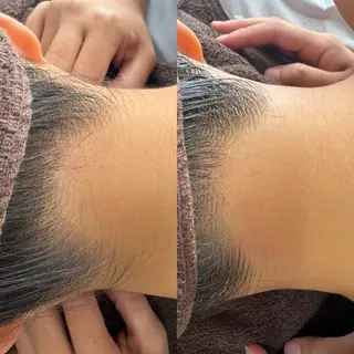 salonvilla所属・villa ☺︎草山 楓花のエステ・リラクイメージ