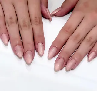 ネイル Can Nail 栄店 【キャンネイル】所属・後藤今日子 CANNAIL栄店のネイルデザイン