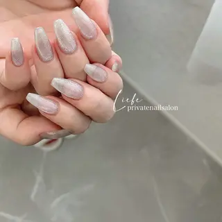 ネイル Liebe nailのネイルデザイン
