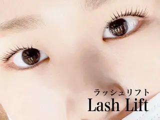 マツエク・マツパ 🦄銀座/束間まつげ 村上🍒のマツエク・マツパデザイン