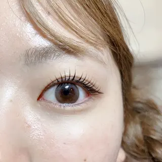 マツエク・マツパ 🩷💗アイリスト Yu💗🩷のマツエク・マツパデザイン