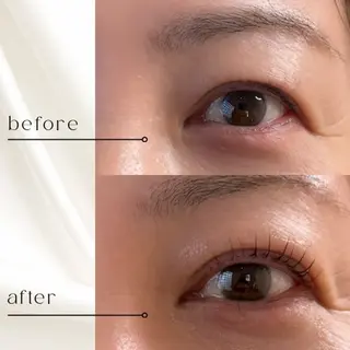 マツエク・マツパ AILE🦄 hiroko/平間のマツエク・マツパデザイン