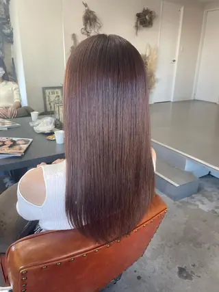 ロング 麻生 nico… ayakaのマツエク・マツパデザイン