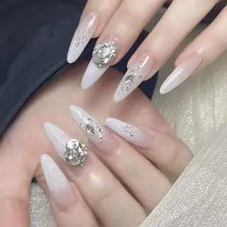 ネイル Mi Oのネイルデザイン