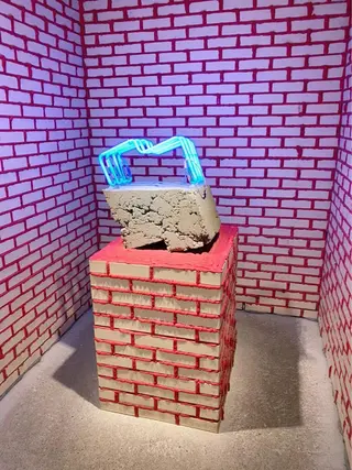 SALOWIN並木所属・韓国ヘア🇰🇷 有田裕也のヘアスタイル