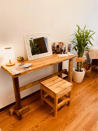 esty hitomiのエステ・リラクイメージ