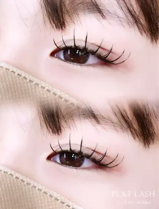 マツエク・マツパ アイラッシュアイブロウサロンMEPP所属・𝙈𝙀𝙋𝙋 / やまもとのマツエク・マツパデザイン