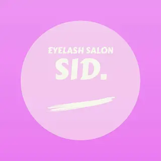 マツエク・マツパ アイブロウ eye lash salon SIDのマツエク・マツパデザイン