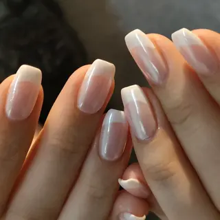 ネイル 〘パラジェル専門店〙 minoriのネイルデザイン