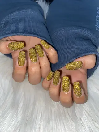 ネイル Nail Salon Nicoのネイルデザイン