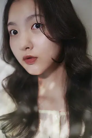 マツエク・マツパ Nancy所属・束感まつげ❤︎ あみのマツエク・マツパデザイン