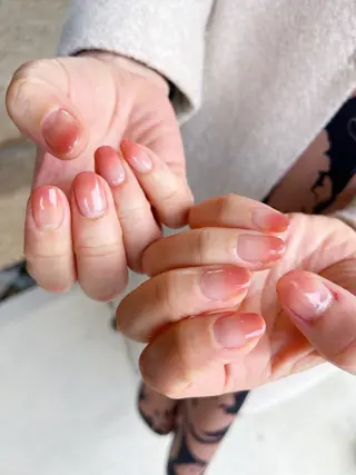 ネイル nail salon epeのネイルデザイン