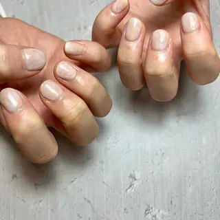 ネイル twin .のネイルデザイン