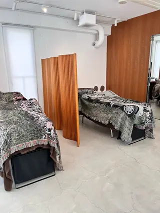 山内 美乃莉のマツエク・マツパデザイン