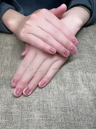 ネイル ネイルサロンHARU所属・ネイルサロン HARUのネイルデザイン