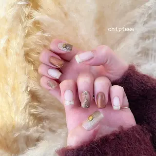 ネイル HiMe .のその他イメージ