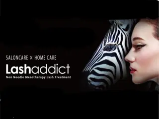 angelotti 小林のマツエク・マツパデザイン