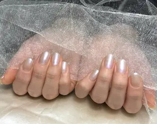 ネイル Guranail Satoのネイルデザイン