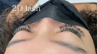 マツエク・マツパ salonLADYSTYLE所属・稲嶺 美華のエステ・リラクイメージ