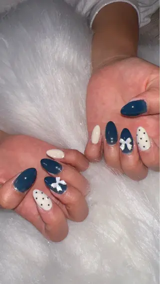 ãã€ã« Belle Ãpoque ðã®ãã€ã«ãã¶ã€ã³