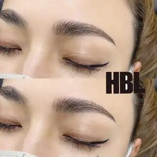 マツエク・マツパ アイブロウ アイデザイナー Key(ケイ)の眉毛・アイブロウイメージ